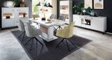 Speisezimmer im Angebot bei Opti-Wohnwelt in Waiblingen Speisezimmer Angebote bei Opti-Wohnwelt Waiblingen für 869,00 €