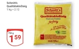Angebot im GLOBUS Poxdorf Prospekt GLOBUS Poxdorf Prospekt mit im Angebot für 1,59 €