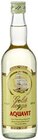 Aktuelles Aquavit Angebot bei Kaufland in Wuppertal ab 5,99 €
