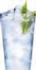 de Luxe Vodka Angebote von Zoladkowa bei EDEKA Pinneberg für 9,99 €