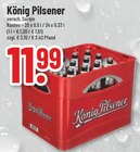 Angebot im Trinkgut Wuppertal Prospekt Trinkgut Wuppertal Prospekt mit im Angebot für 11,99 €