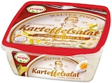 Penny Finnentrop - Beilagensalat Angebot im Prospekt Beilagensalat bei Penny im Finnentrop Prospekt für 1,89 €