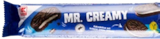 Mr. Creamy im Angebot bei Kaufland in Erkrath Mr. Creamy Angebote von K-CLASSIC bei Kaufland Erkrath für 0,79 €