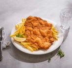 XXXLutz Schnitzel im aktuellen XXXLutz Möbelhäuser Prospekt