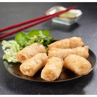 4 nems au porc CARREFOUR Le Marché - CARREFOUR à 3,59 € dans le catalogue Carrefour Market