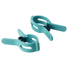 IKEA Braunschweig - Wäscheklammer, groß Wäscheklammer, groß Angebot bei IKEA Braunschweig im Prospekt Letzte Chance! Schnell sein lohnt sich!