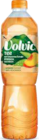 Volvic im Getränkeservice Hofmeier & Furtmayr Prospekt Touch oder Tee von Volvic im aktuellen Getränkeservice Hofmeier & Furtmayr Prospekt für 8,99 €