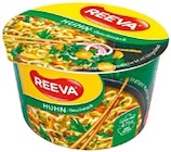 Instant Nudeln im Angebot bei Netto mit dem Scottie in Schwerin Instant Nudeln Angebote von Reeva bei Netto mit dem Scottie Schwerin für 1,49 €