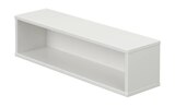 PAIDI Wandbox Angebote von PAIDI bei Möbel Kraft Leipzig für 59,00 €