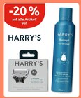 -20 % im Angebot bei E center in Fellbach -20 % Angebote von HARRY'S bei E center Fellbach