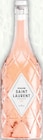 IGP Méditerranée Rosé Domaine - SAINT LAURENT dans le catalogue Intermarché Super