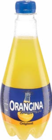 Netto Marken-Discount Rodewisch - Original Angebot im Prospekt Original bei Netto Marken-Discount im Rodewisch Prospekt für 1,00 €