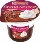 Netto Marken-Discount Waldkirchen - Grand Dessert Grand Dessert Angebot bei Netto Marken-Discount Waldkirchen im Prospekt "DU WILLST SUPERBOWL ANGEBOTE FÜR KLEINES GELD? DANN GEH DOCH ZU NETTO!"