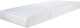 Matelas à ressorts ensachés - LIVARNO HOME - Lidl à Épinay-sur-Seine Matelas à ressorts ensachés - LIVARNO HOME en promo chez Lidl Épinay-sur-Seine à 89,99 €