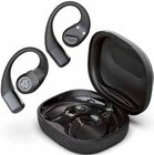 Open-Ear Kopfhörer Epic Open Sport TWS Angebote von JLAB bei expert Altenburg für 59,99 €
