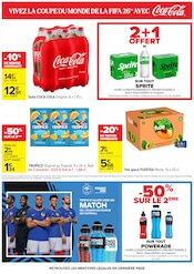 Vin Angebote im Prospekt "Carrefour" von Carrefour auf Seite 53