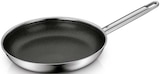 Stielpfanne Ultimate Profi Resist bei Schaffrath im Mönchengladbach Prospekt für 99,99 €