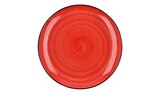Peill+Putzler Dessertteller Genua von Peill+Putzler für 6,99 € bei Sconto SB im Angebot Peill+Putzler Dessertteller Genua von Peill+Putzler im aktuellen Sconto SB Prospekt
