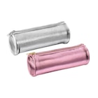 Trousse Grainy Shiny - 1 compartiment - Viquel - Viquel à 4,49 € dans le catalogue Bureau Vallée