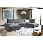 Wohnlandschaft Cordoba im Angebot bei POCO in Gera Wohnlandschaft Cordoba Angebote bei POCO Gera für 1.499,00 €