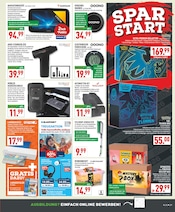 Autozubehör im Marktkauf Prospekt in Arnsberg Aktueller Marktkauf Prospekt mit Autozubehör, "Aktuelle Angebote", Seite 21