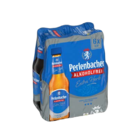 Bier, alkoholfrei Extra Herb von Perlenbacher im aktuellen Lidl Prospekt für 2,69 €