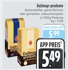 E xpress Augsburg Prospekt mit  im Angebot für 5,49 €