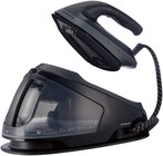 Centrale vapeur - SILVERCREST en promo chez Lidl Rezé à 69,99 €