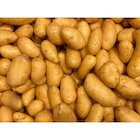 Pomme de terre de consommation blanche FILIERE QUALITE CARREFOUR spéciale Frite - FILIERE QUALITE CARF à 1,98 € dans le catalogue Carrefour