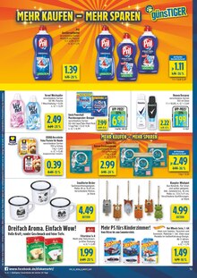 Melitta im diska Prospekt "alles an deinem ort." mit 12 Seiten (Chemnitz)