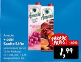 Angebot im Konsum Pirna Prospekt Konsum Pirna Prospekt mit im Angebot für 1,99 €