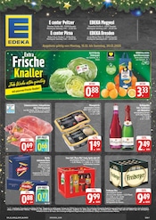 Ähnliche Sauerbraten Angebote im Prospekt "Wir lieben Lebensmittel!" von E center in Pirna Ähnliche Angebote wie Sauerbraten im Prospekt "Wir lieben Lebensmittel!" auf Seite 1 von E center in Pirna