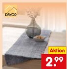 Tischdeko Angebote bei Netto Marken-Discount Münster für 2,99 €