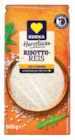 EDEKA Grafenau - Risotto-Reis Angebot im Prospekt Risotto-Reis bei EDEKA im Grafenau Prospekt für 1,49 €