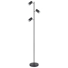 STEHLEUCHTE 25/23/154 cm Modern im XXXLutz Prospekt STEHLEUCHTE 25/23/154 cm Modern von Globo im aktuellen XXXLutz Prospekt für 79,99 €
