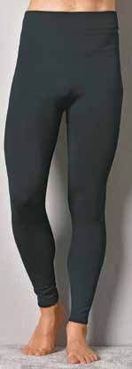 NETTO mit dem Scottie Bernau - Herren Thermo-Unterhose Herren Thermo-Unterhose Angebot bei NETTO mit dem Scottie Bernau im Prospekt "Aktuelle Angebote! "