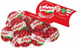 Mini Babybel von Babybel im aktuellen Netto Marken-Discount Prospekt für 3,99 €