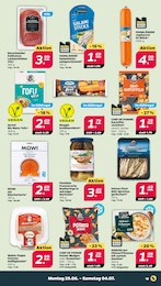 Hühnerfrikassee Angebot im aktuellen Netto mit dem Scottie Prospekt auf Seite 15