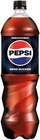 Pepsi Angebot in Hürup Pepsi im aktuellen Prospekt bei REWE in Hürup
