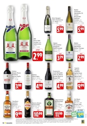 Sekt im E center Prospekt in Singen Aktueller E center Prospekt mit Sekt, "Aktuelle Angebote", Seite 28