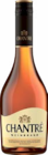 Weinbrand von Chantre im aktuellen aktiv & irma Prospekt