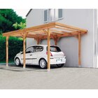 CARPORT 3 X 5 M à Brico Dépôt dans Arbouans CARPORT 3 X 5 M à Brico Dépôt dans Arbouans