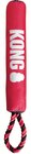 BÂTON SIGNATURE STICK ROPE - KONG dans le catalogue Animalis