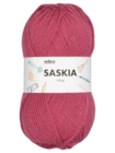 fil à tricoter - SASKIA - Wibra à Lille fil à tricoter - SASKIA en promo chez Wibra Lille à 7,00 €