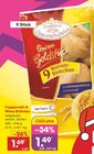 Unsere Goldstücke 9 Weizen-Brötchen im Angebot bei Netto Marken-Discount in Frankfurt Unsere Goldstücke 9 Weizen-Brötchen Angebote von Coppenrath & Wiese bei Netto Marken-Discount Frankfurt für 1,49 €