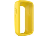 Silikon, Schutzhülle, Gelb von GARMIN im aktuellen MediaMarkt Saturn Prospekt für 9,39 €