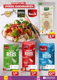 Netto Marken-Discount Beilagen im Prospekt Netto Marken-Discount Beilagen im Prospekt