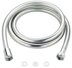 Aktuelle Duschbrause Angebote bei Penny in Duisburg Aktuelles 2er-Packung Schwenkbrausen Angebot bei Penny in Duisburg ab 2,99 €