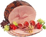 Saarl. Kohleschinken im Angebot bei REWE in Heusweiler Saarl. Kohleschinken Angebote von Schröder bei REWE Heusweiler für 1,99 €