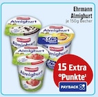 Almighurt bei EDEKA im Pfaffenhofen Prospekt für 